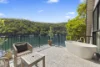 6 Calabash Point, Berowra Waters, NSW 2082-Image