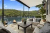 6 Calabash Point, Berowra Waters, NSW 2082-Image