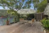 6 Calabash Point, Berowra Waters, NSW 2082-Image
