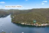 6 Calabash Point, Berowra Waters, NSW 2082-Image