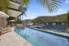6 Calabash Point, Berowra Waters, NSW 2082-Image