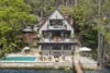 6 Calabash Point, Berowra Waters, NSW 2082-Image