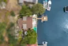 6 Calabash Point, Berowra Waters, NSW 2082-Image