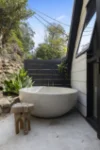 6 Calabash Point, Berowra Waters, NSW 2082-Image