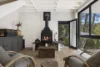 6 Calabash Point, Berowra Waters, NSW 2082-Image