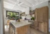 6 Calabash Point, Berowra Waters, NSW 2082-Image