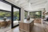 6 Calabash Point, Berowra Waters, NSW 2082-Image