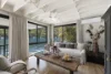 6 Calabash Point, Berowra Waters, NSW 2082-Image