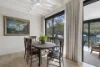 6 Calabash Point, Berowra Waters, NSW 2082-Image