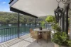 6 Calabash Point, Berowra Waters, NSW 2082-Image