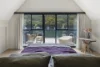 6 Calabash Point, Berowra Waters, NSW 2082-Image