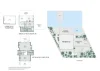 6 Calabash Point, Berowra Waters, NSW 2082-Floorplan