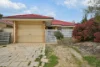 6 Calca Place, Kenwick, WA 6107