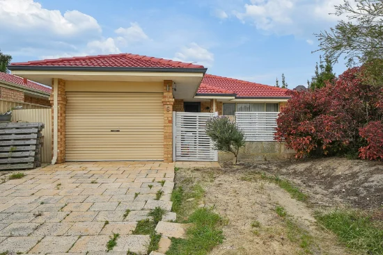 6 Calca Place, Kenwick, WA 6107
