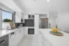 6 Calca Place, Kenwick, WA 6107-Image