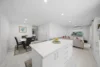 6 Calca Place, Kenwick, WA 6107-Image