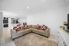 6 Calca Place, Kenwick, WA 6107-Image