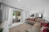 6 Calca Place, Kenwick, WA 6107-Image