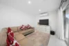 6 Calca Place, Kenwick, WA 6107-Image