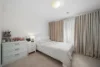 6 Calca Place, Kenwick, WA 6107-Image