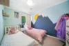 6 Calca Place, Kenwick, WA 6107-Image