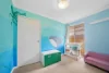 6 Calca Place, Kenwick, WA 6107-Image