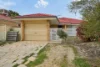 6 Calca Place, Kenwick, WA 6107-Image