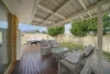 6 Calca Place, Kenwick, WA 6107-Image