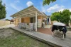 6 Calca Place, Kenwick, WA 6107-Image