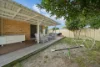 6 Calca Place, Kenwick, WA 6107-Image