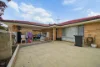 6 Calca Place, Kenwick, WA 6107-Image