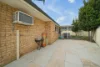6 Calca Place, Kenwick, WA 6107-Image