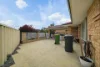 6 Calca Place, Kenwick, WA 6107-Image