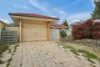 6 Calca Place, Kenwick, WA 6107-Image