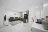 6 Calca Place, Kenwick, WA 6107-Image