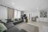 6 Calca Place, Kenwick, WA 6107-Image