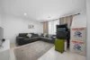 6 Calca Place, Kenwick, WA 6107-Image