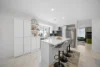 6 Calca Place, Kenwick, WA 6107-Image