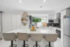 6 Calca Place, Kenwick, WA 6107-Image