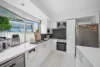6 Calca Place, Kenwick, WA 6107-Image