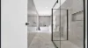 6 Caldera Street, Donnybrook, Vic 3064-Image