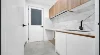 6 Caldera Street, Donnybrook, Vic 3064-Image