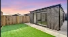 6 Caldera Street, Donnybrook, Vic 3064-Image