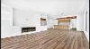 6 Caldera Street, Donnybrook, Vic 3064-Image