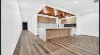 6 Caldera Street, Donnybrook, Vic 3064-Image