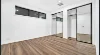 6 Caldera Street, Donnybrook, Vic 3064-Image