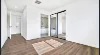 6 Caldera Street, Donnybrook, Vic 3064-Image