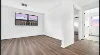 6 Caldera Street, Donnybrook, Vic 3064-Image