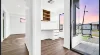 6 Caldera Street, Donnybrook, Vic 3064-Image