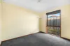 6 Caldermeade Road, Corio, Vic 3214-Image
